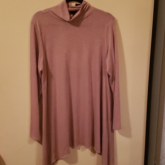 torrid Tops - TORRID  Brand new tunic